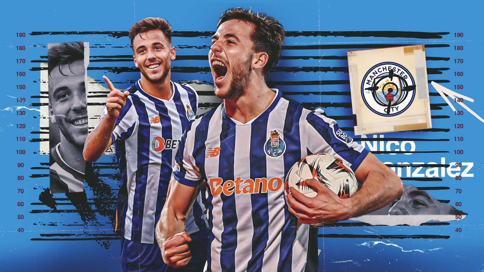 也让球迷对 也让球迷对