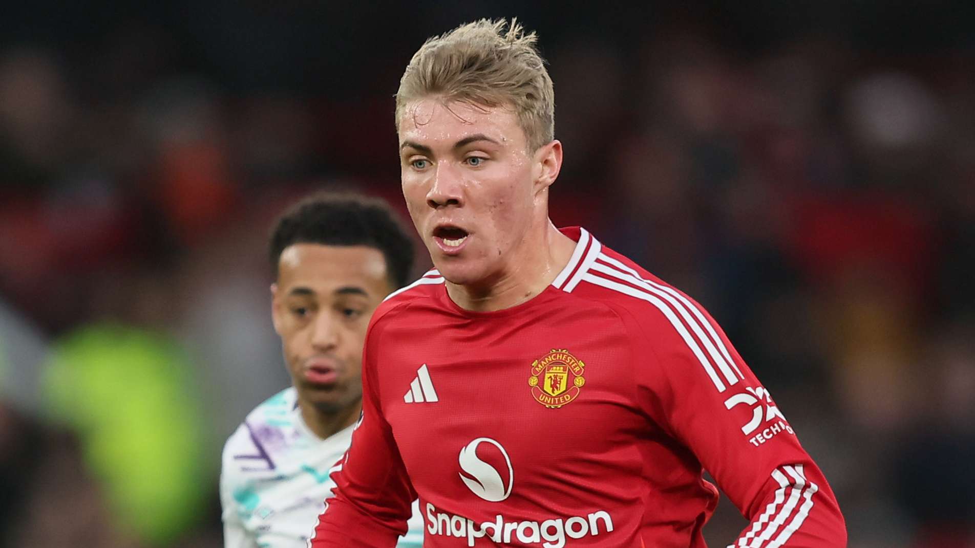 战术提供了 战术提供了