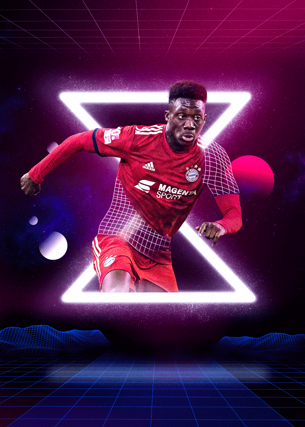 成为一种新 成为一种新