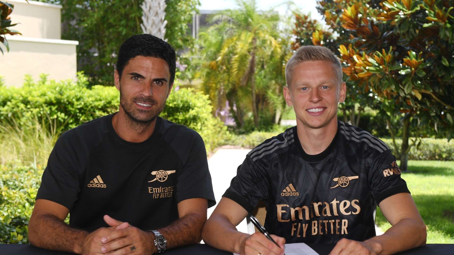 雪项目中取 雪项目中取