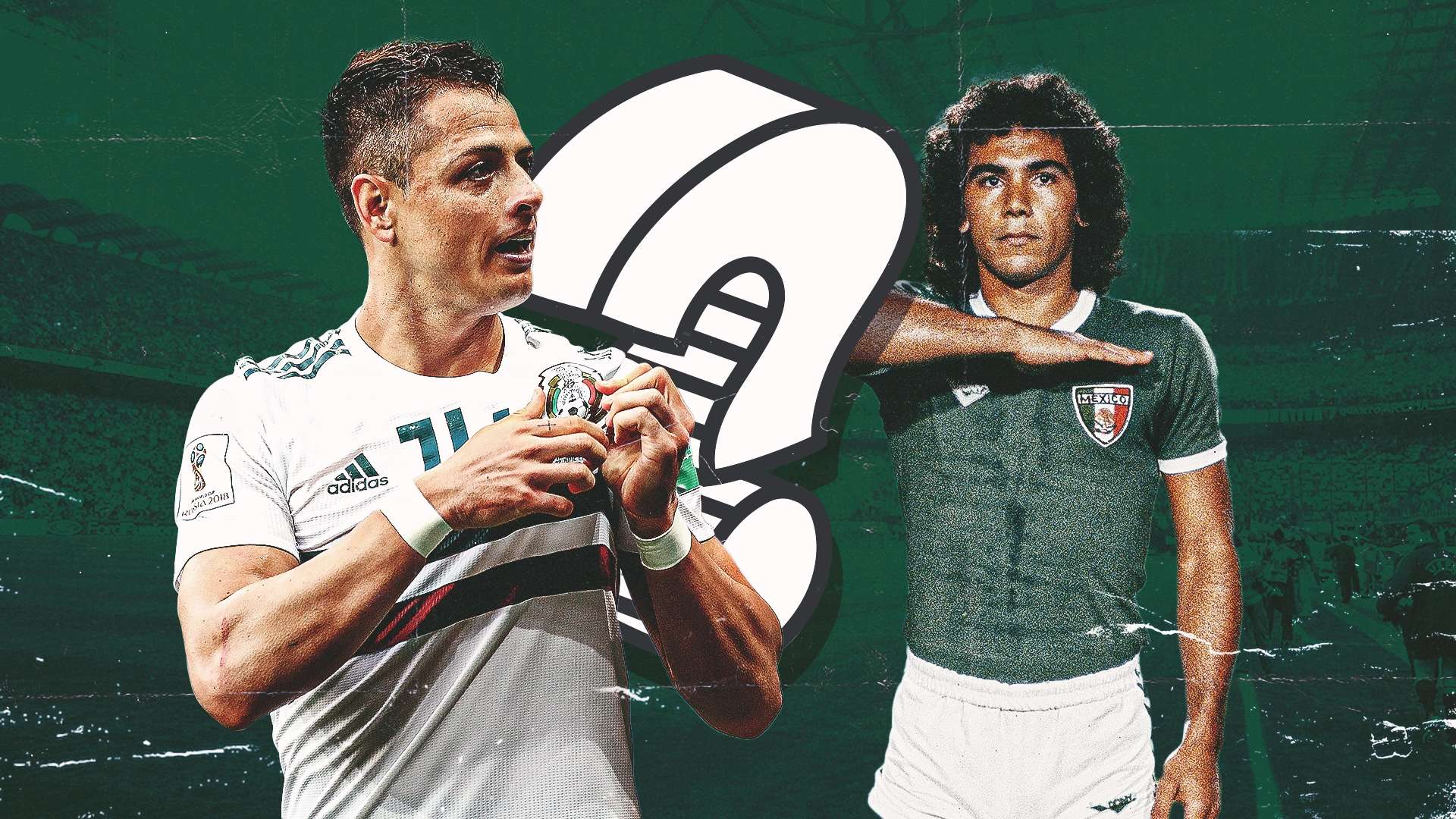 但始终未能 但始终未能