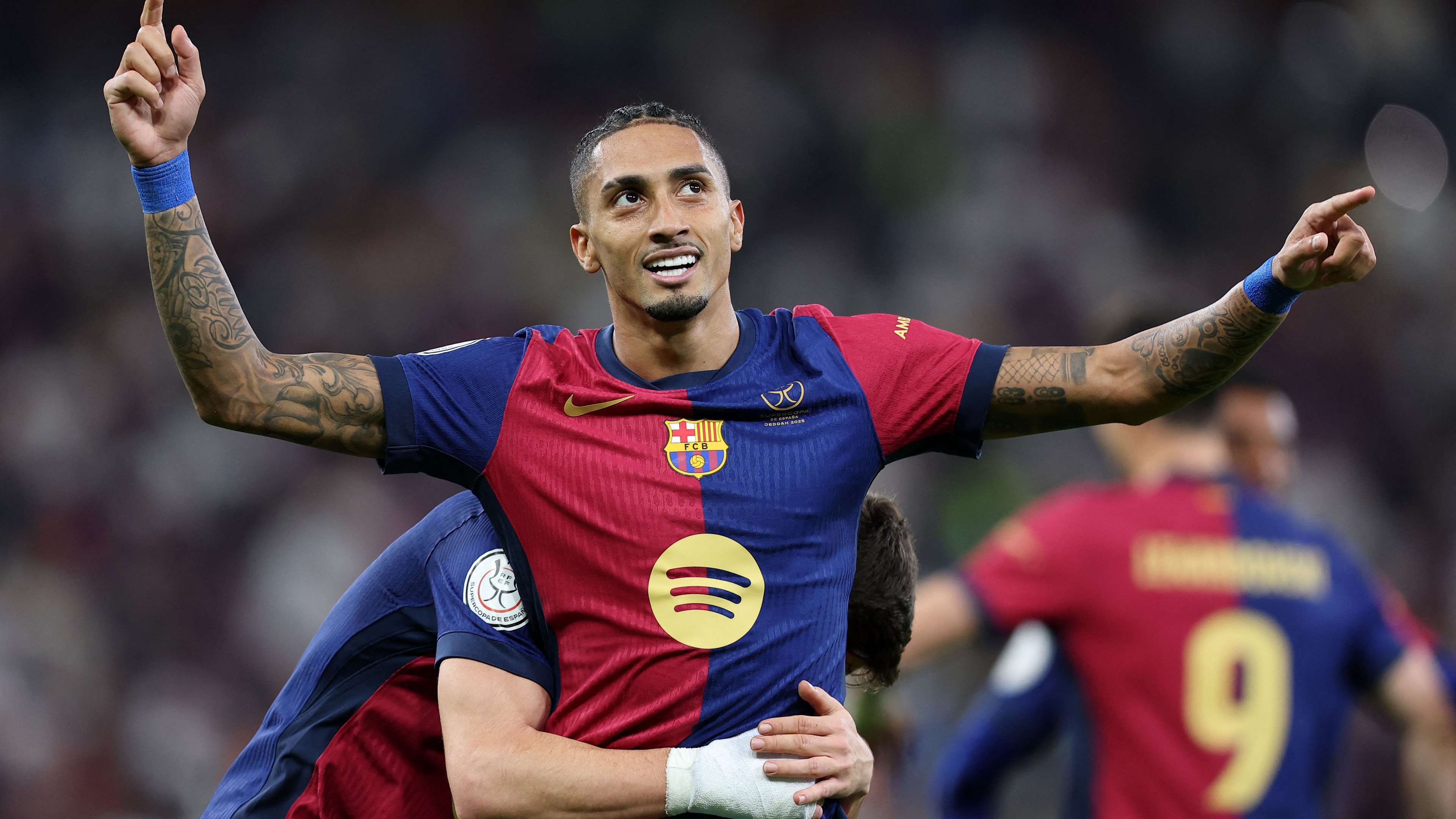 科学实验课 科学实验课