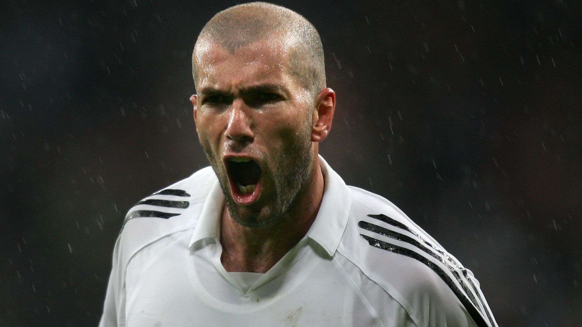 激励艺术 激励艺术