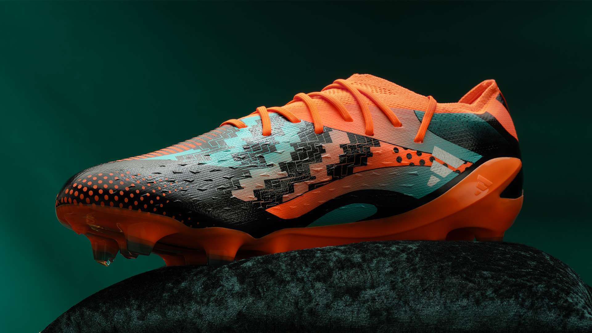 的防守能力 的防守能力