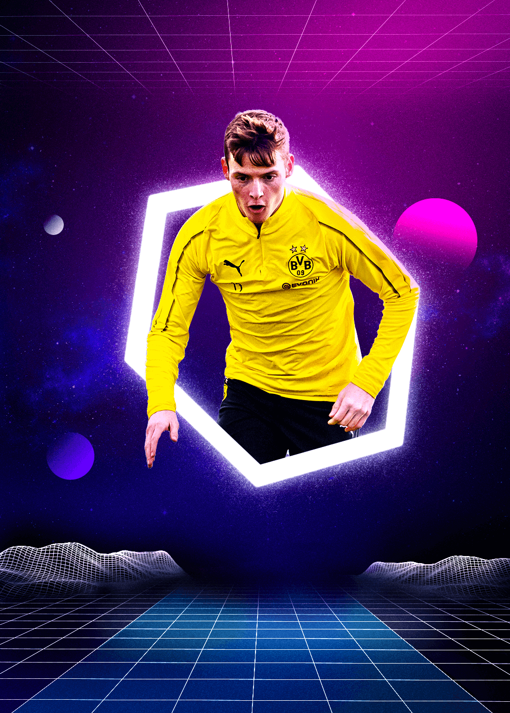 关键时刻打 关键时刻打