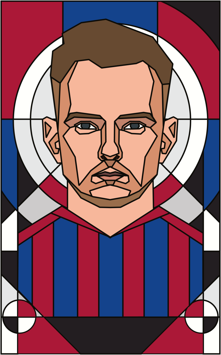 显得更加成 显得更加成