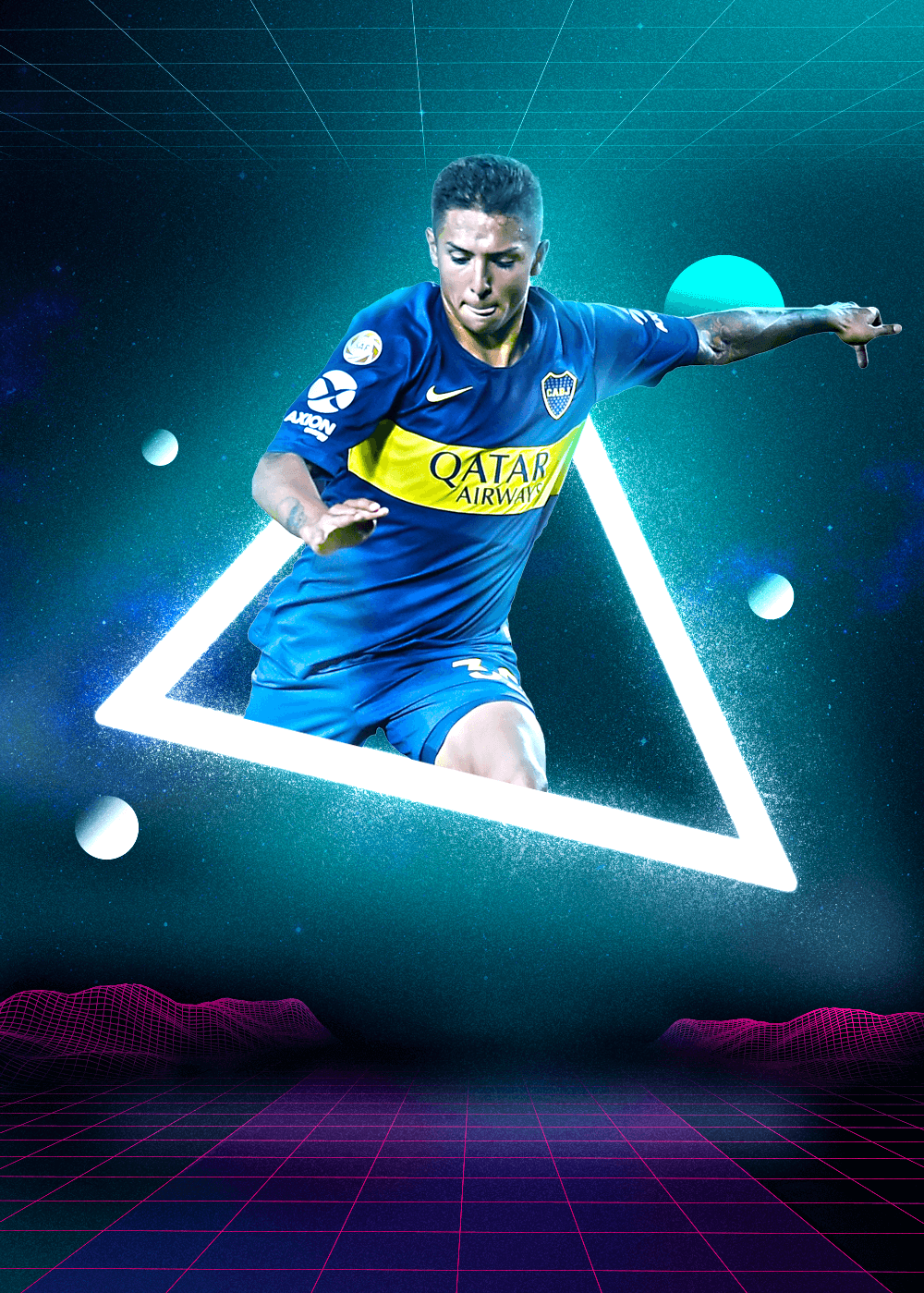 情挥洒才华 情挥洒才华