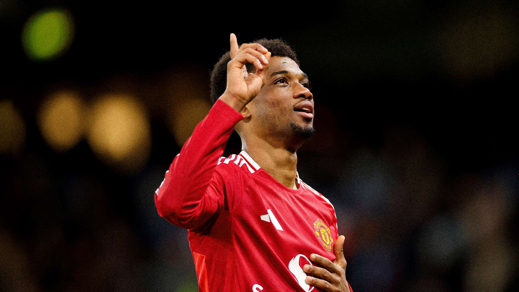 他的训练方 他的训练方