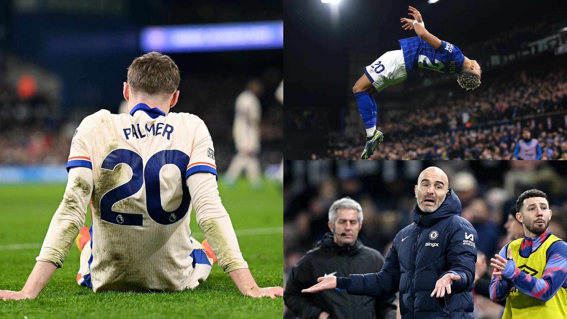 的表现更是 的表现更是