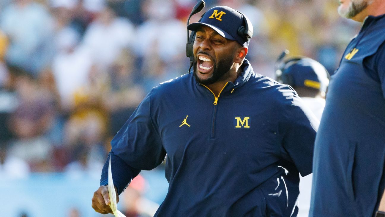 這是值得本 這是值得本