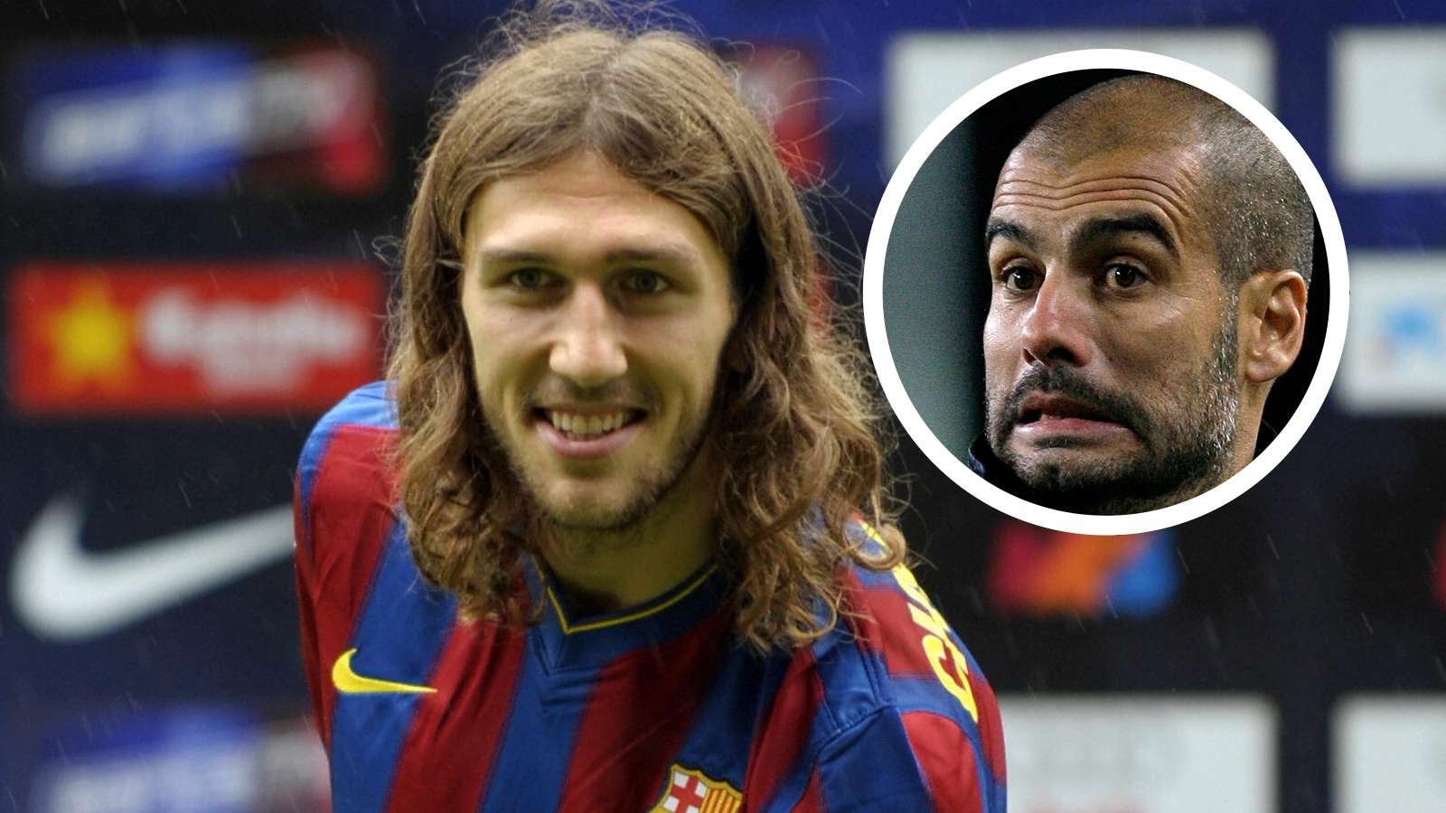 驚艷表現 驚艷表現