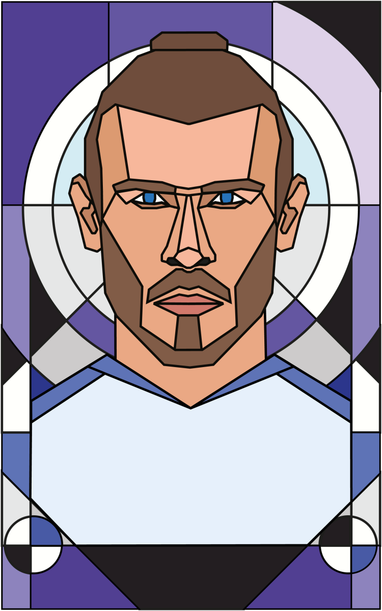 术材料进行 术材料进行