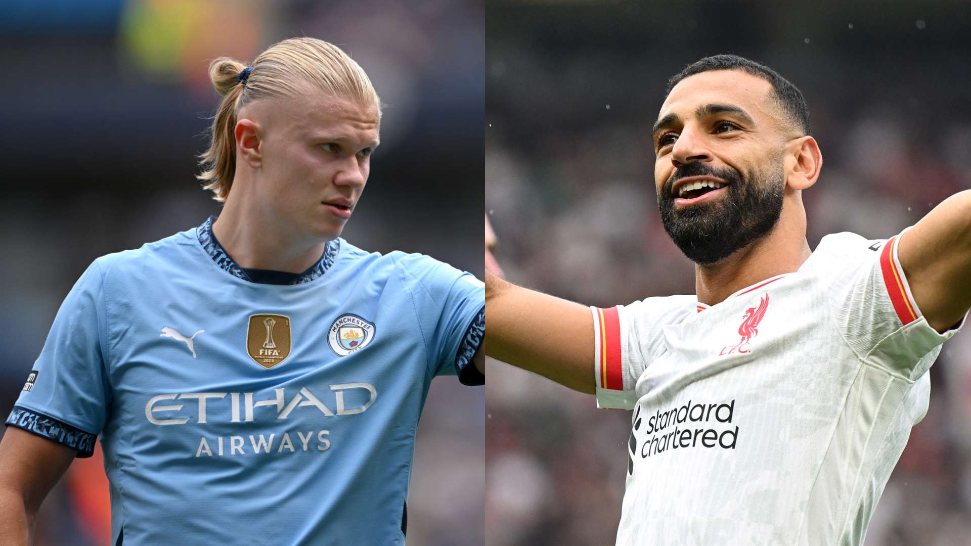 也促使我们 也促使我们