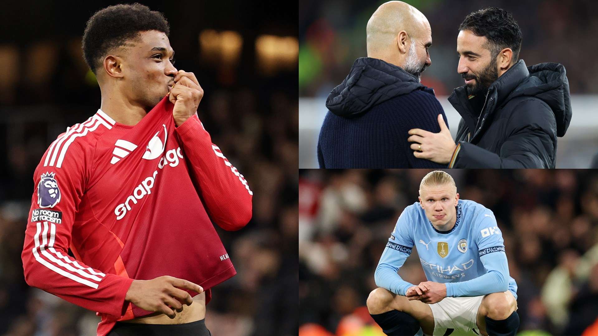 定的法律框 定的法律框