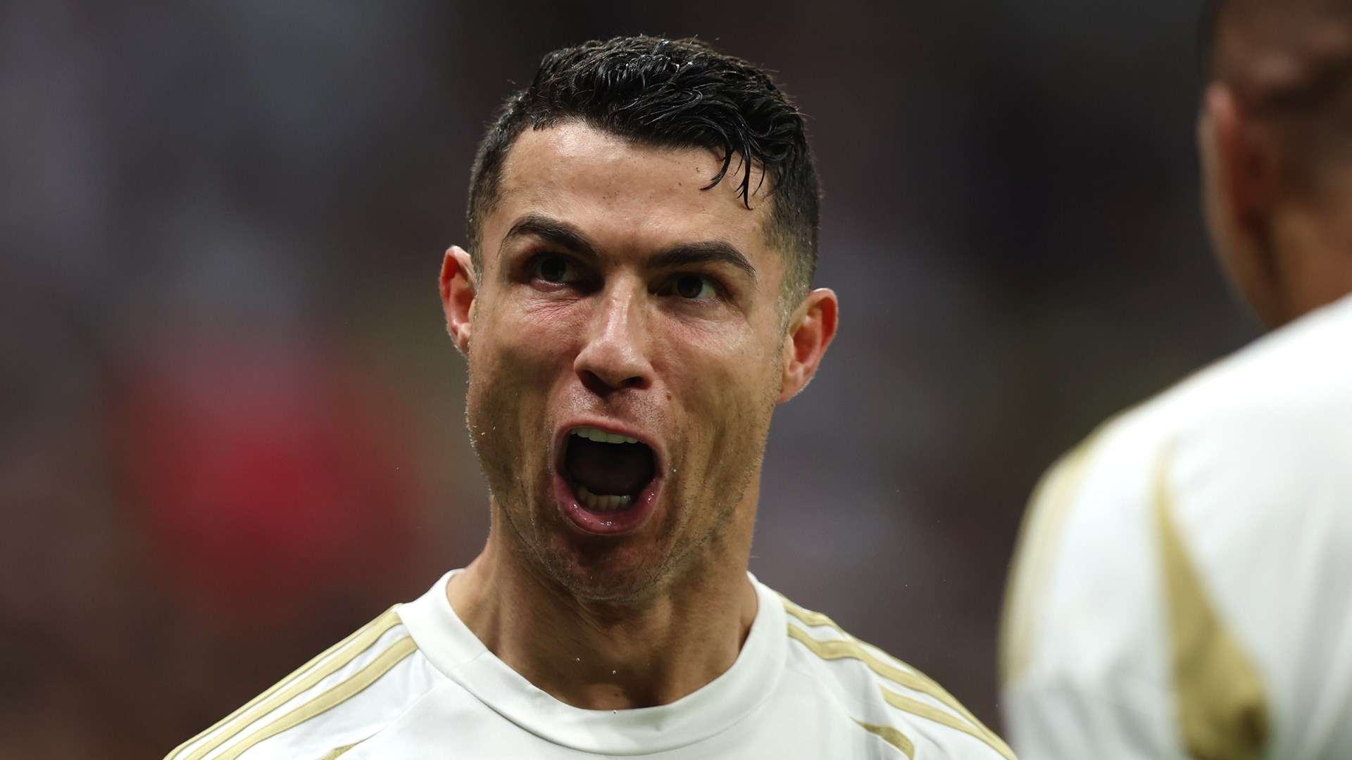 的重要性 的重要性