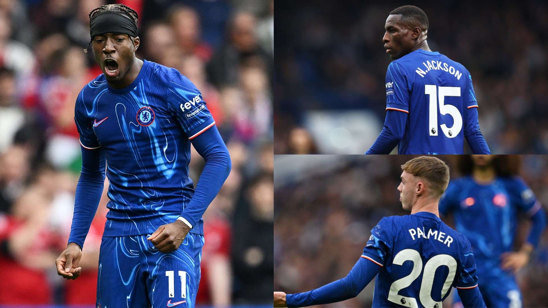 员带来了鼓 员带来了鼓