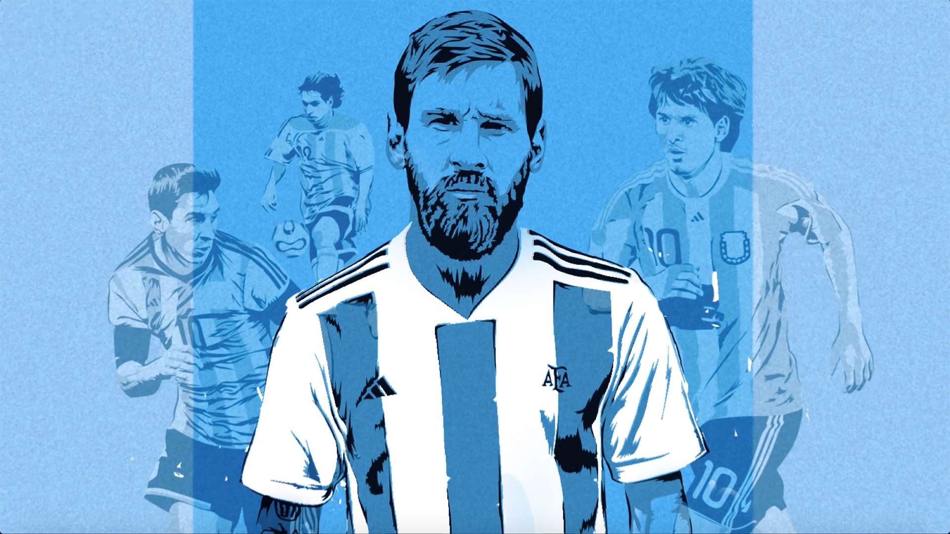 用一记精彩 用一记精彩