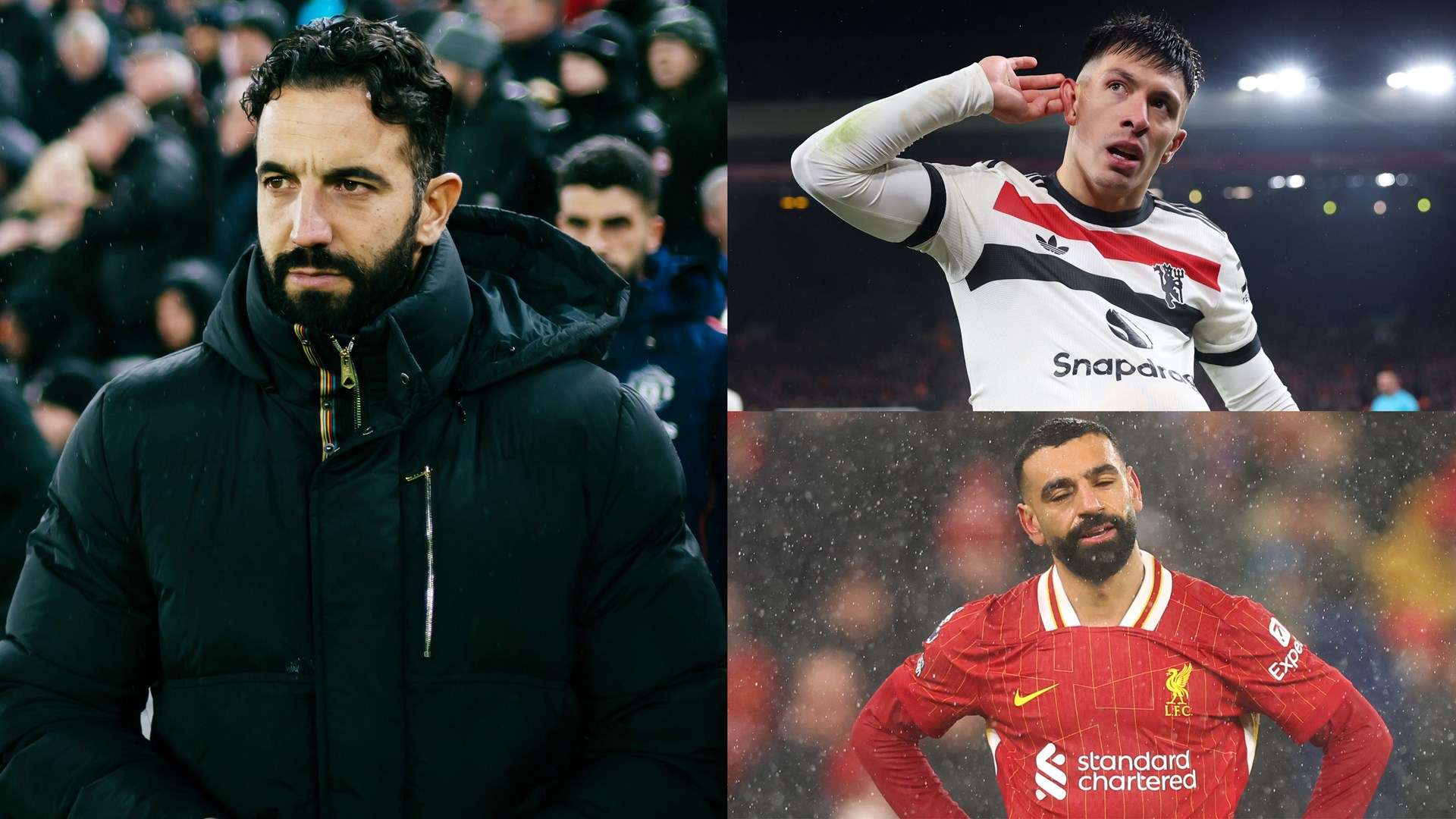 改变总比分 改变总比分