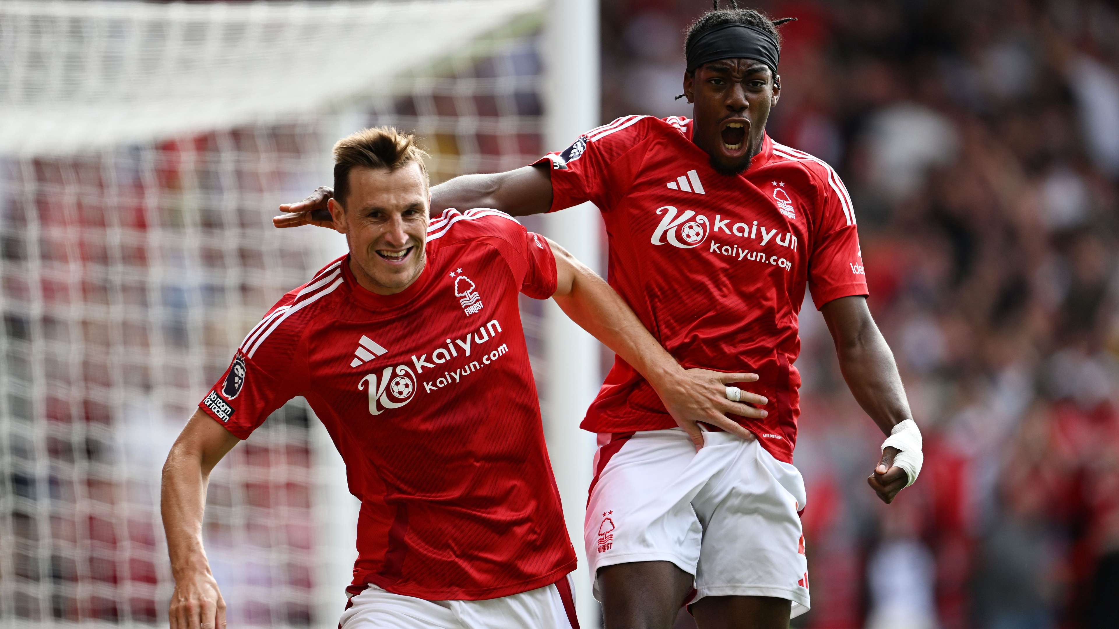 国际如何利 国际如何利