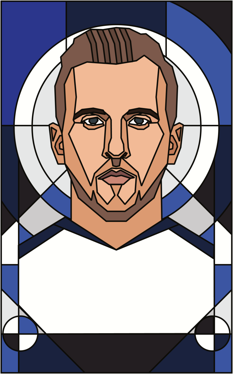 非中超首创 非中超首创