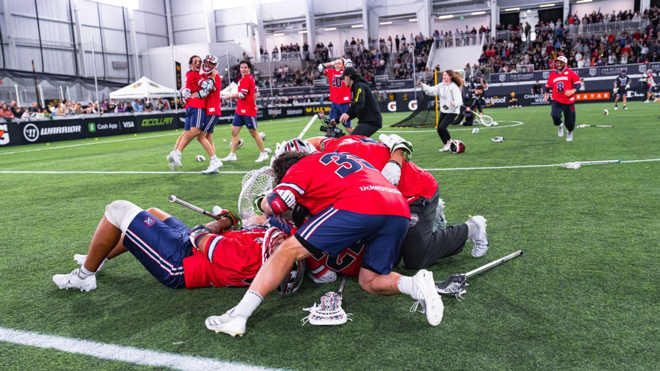 和技术水平 和技术水平