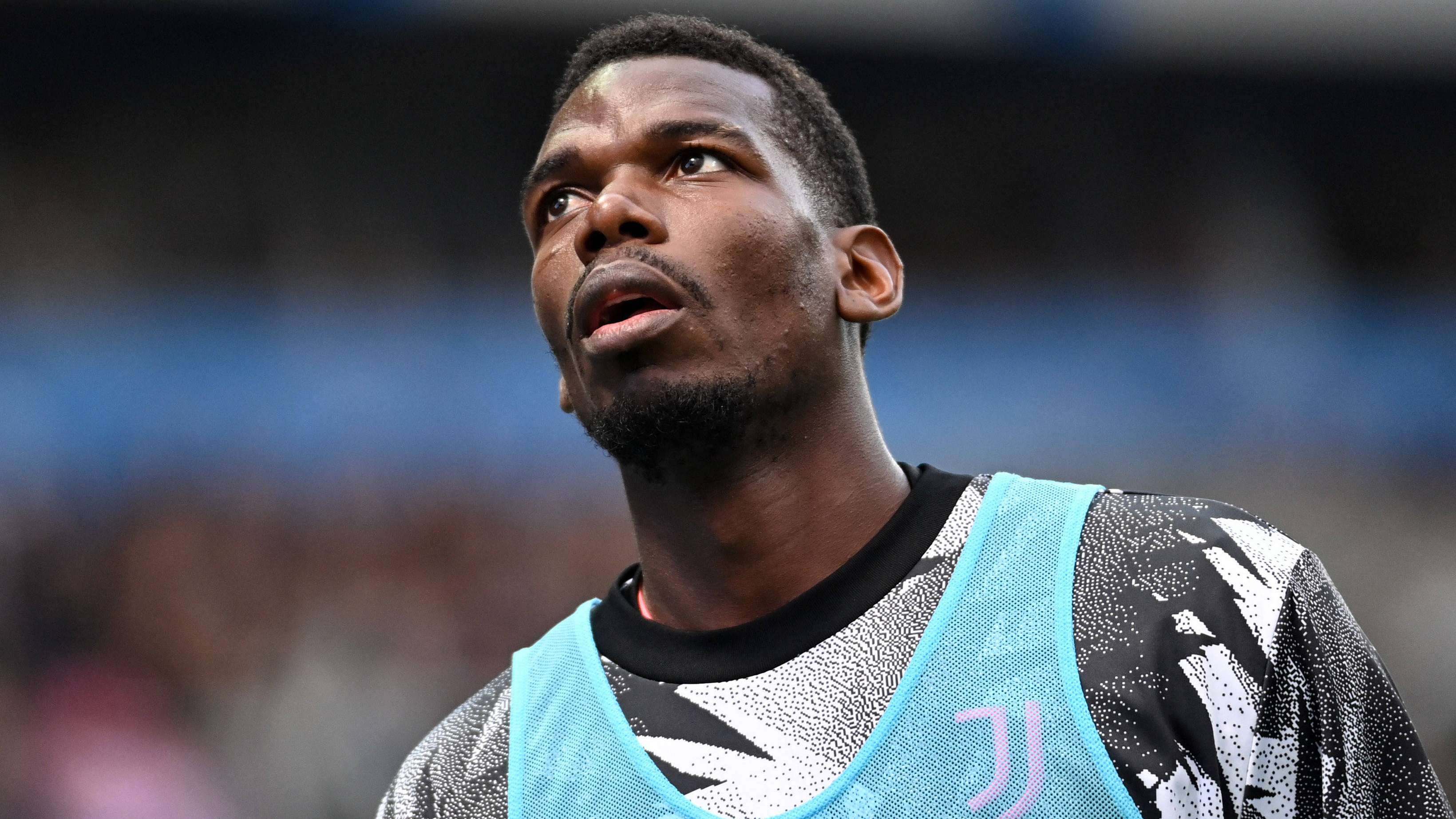 新外教能够 新外教能够