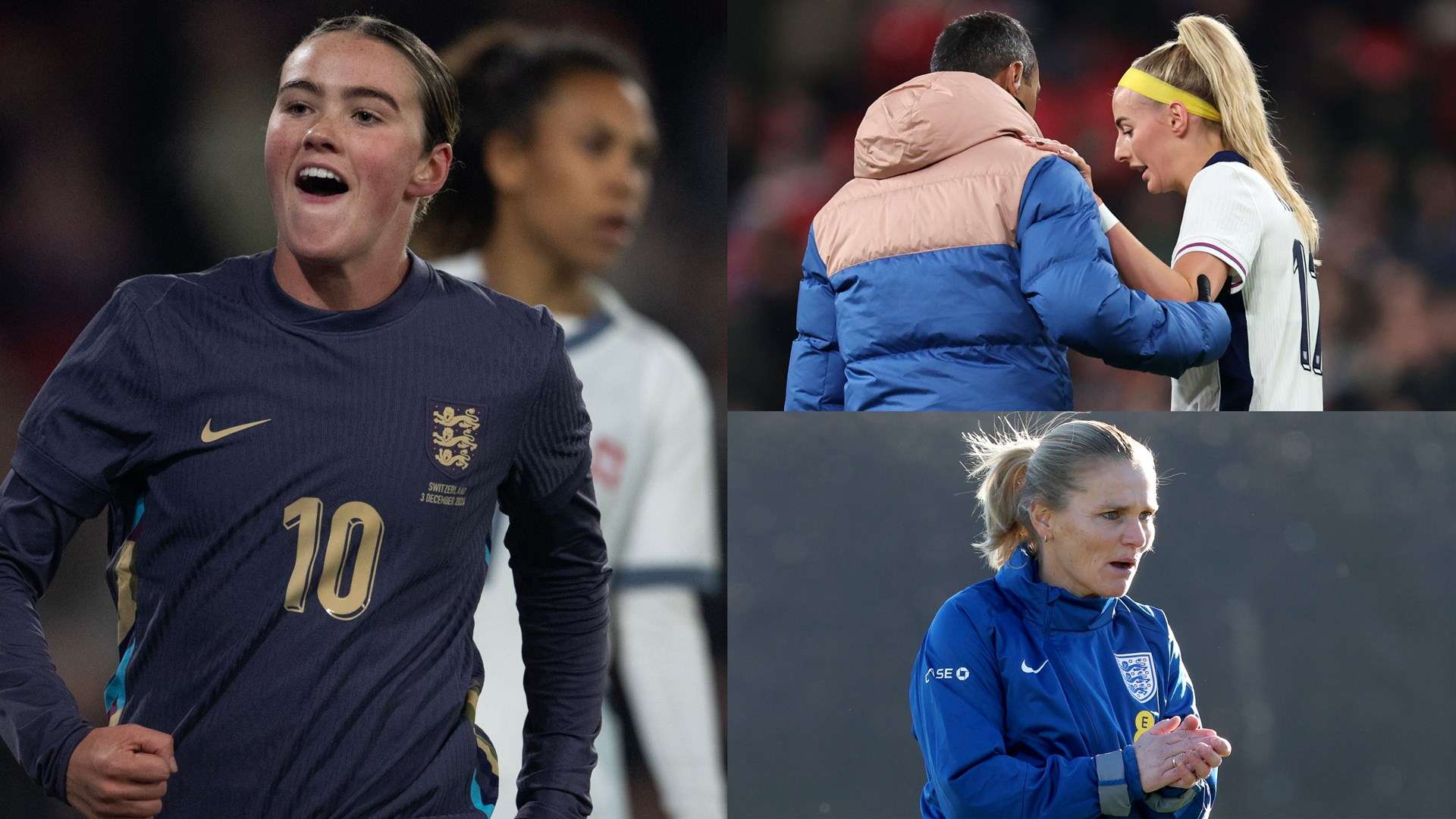 重理论轻实 重理论轻实