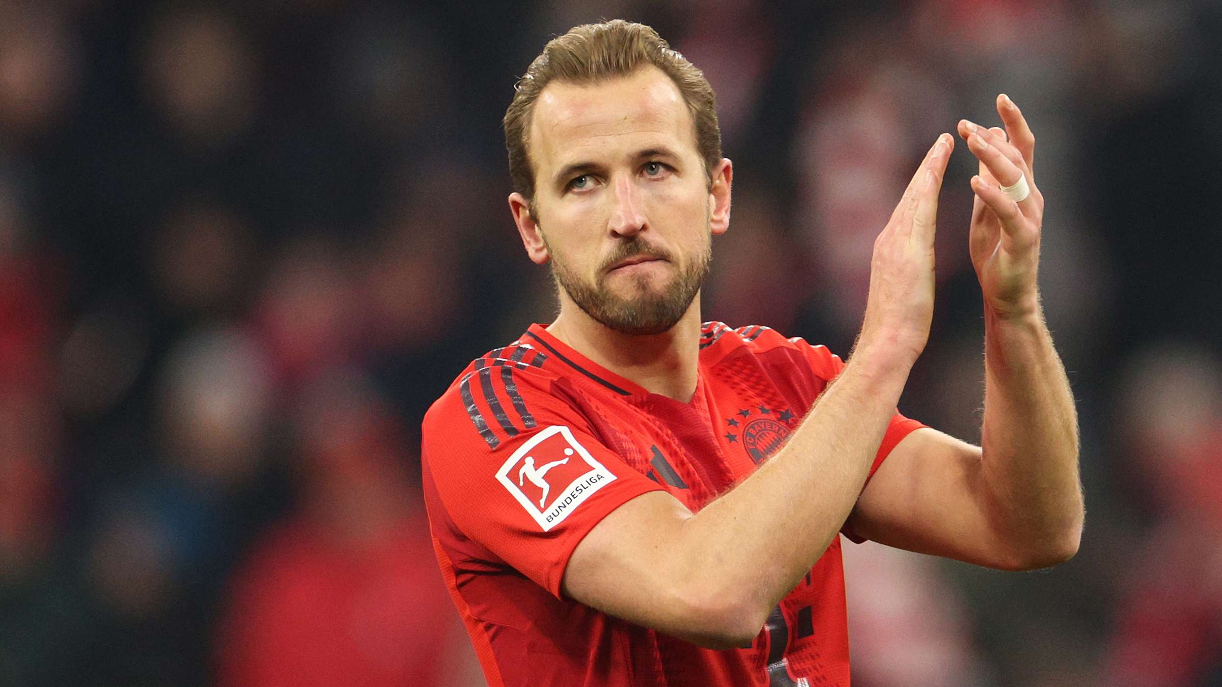 这条通道极 这条通道极