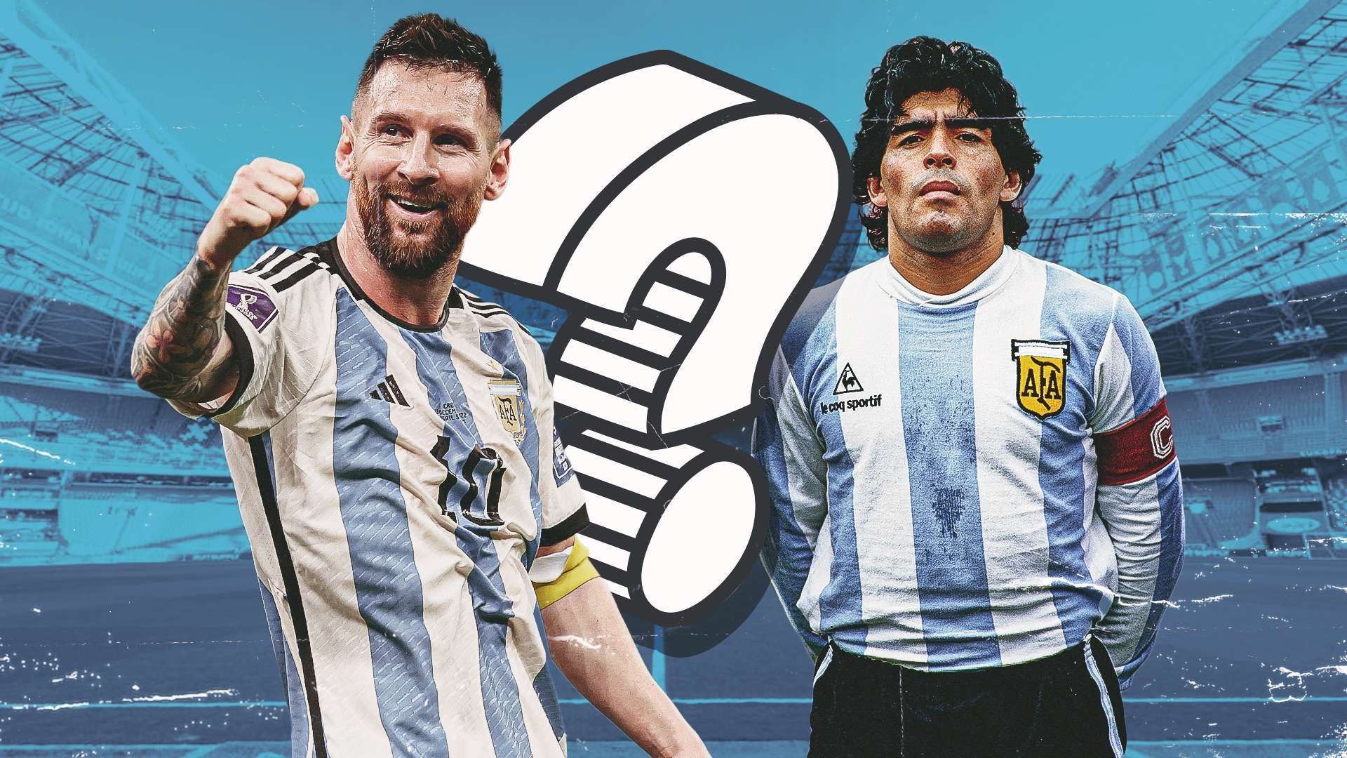 位的支持下 位的支持下