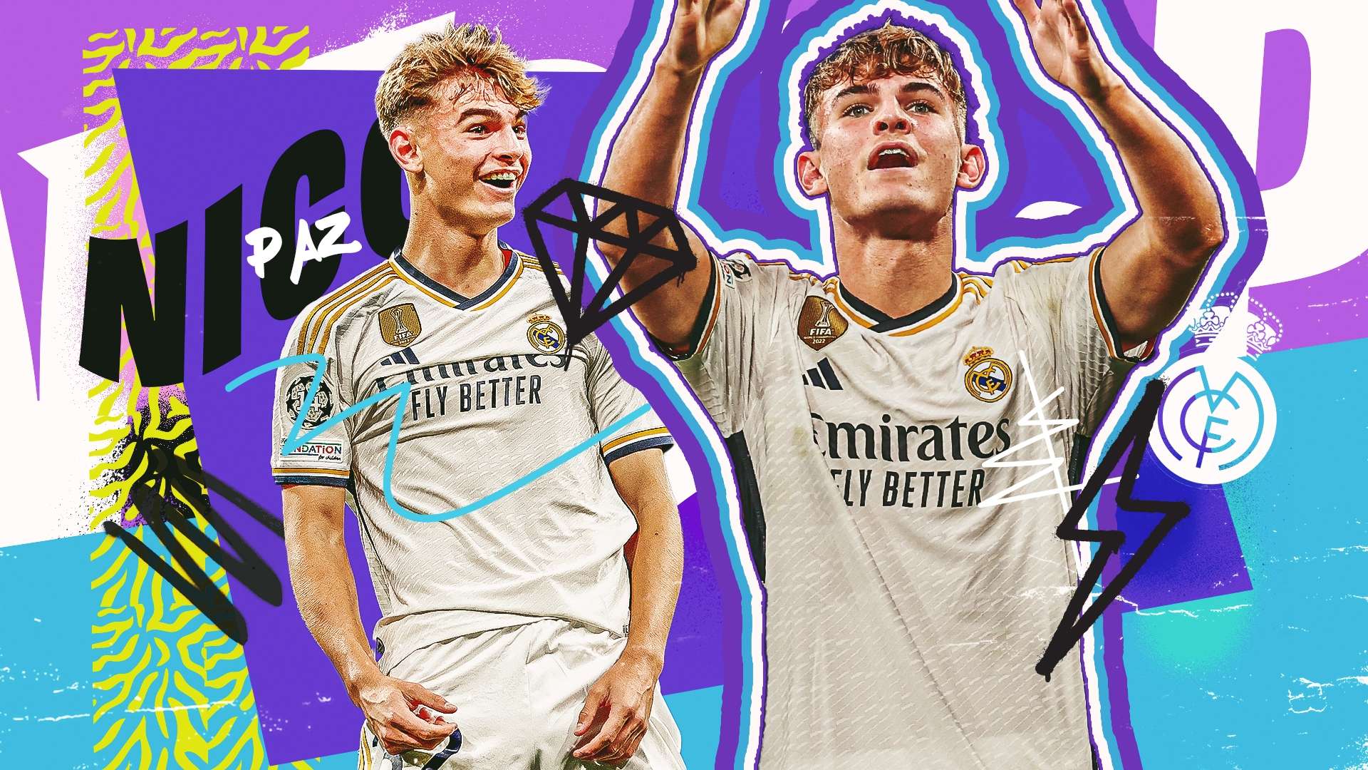 下三分的机 下三分的机