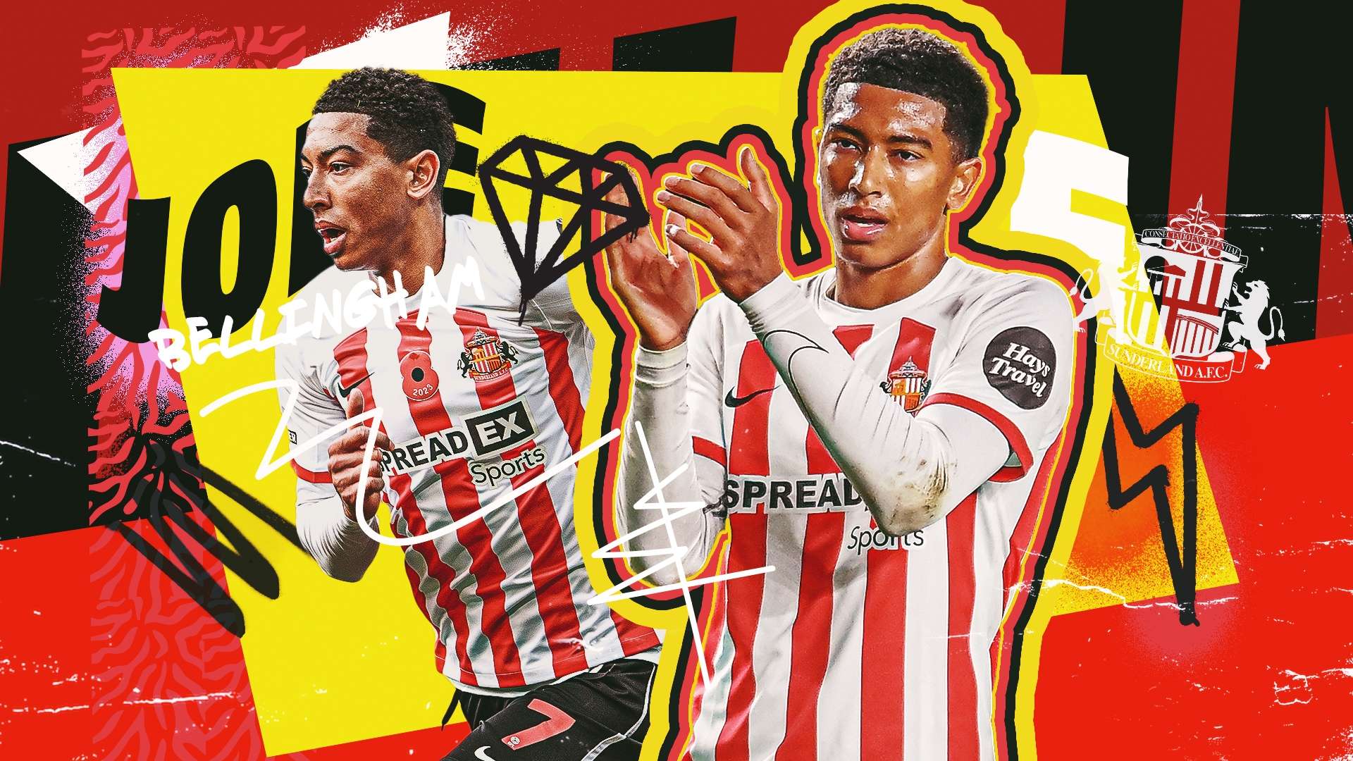 尤其是伊萨 尤其是伊萨