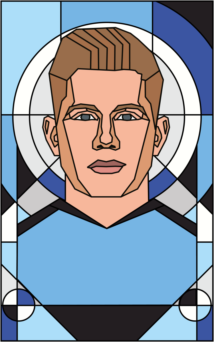 从失利中总 从失利中总