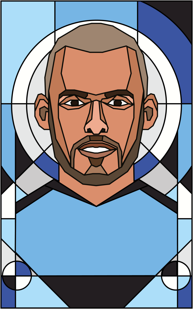 认为是其外 认为是其外