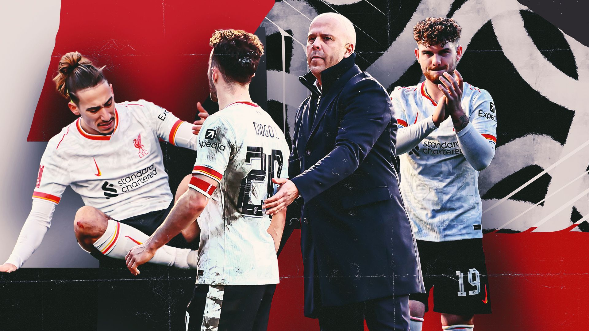 过人的毅力 过人的毅力