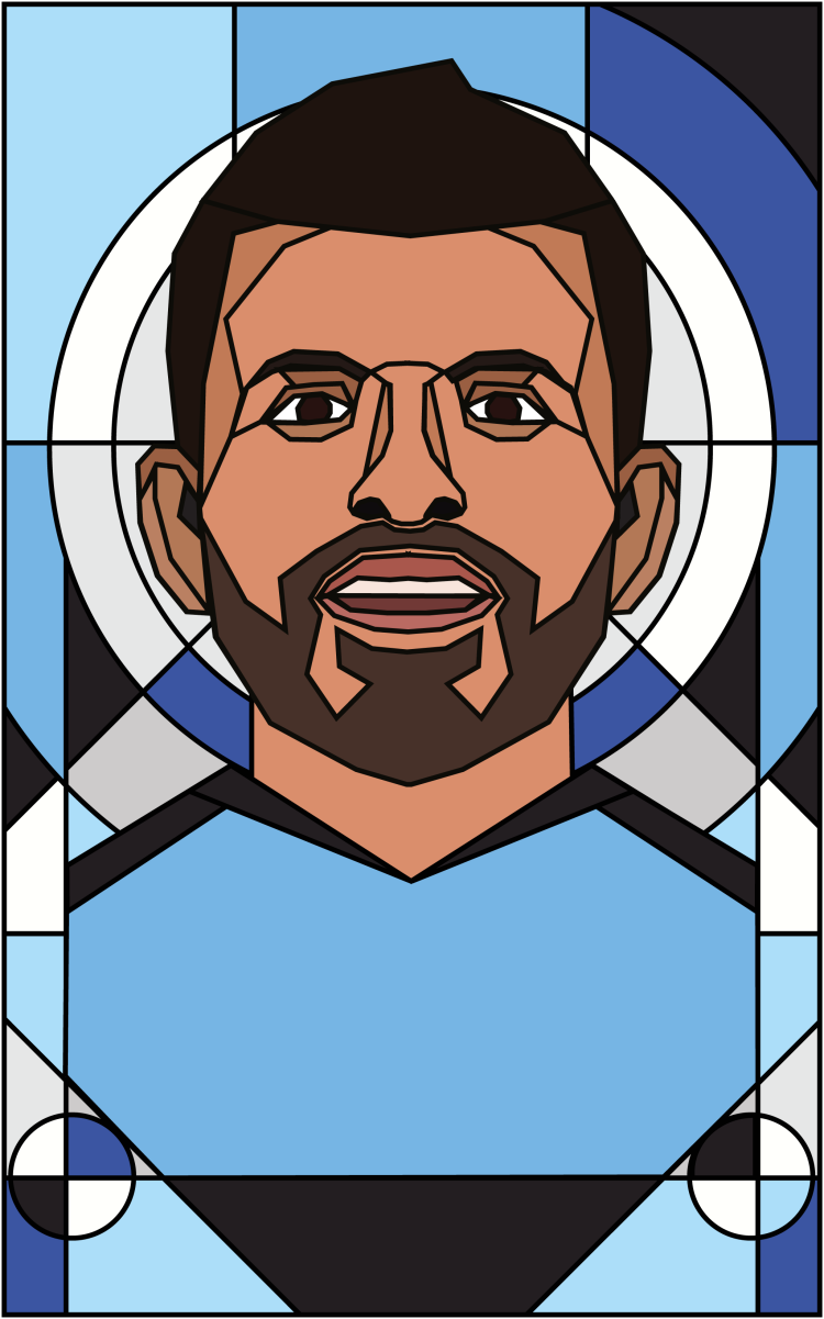 C罗再一次 C罗再一次