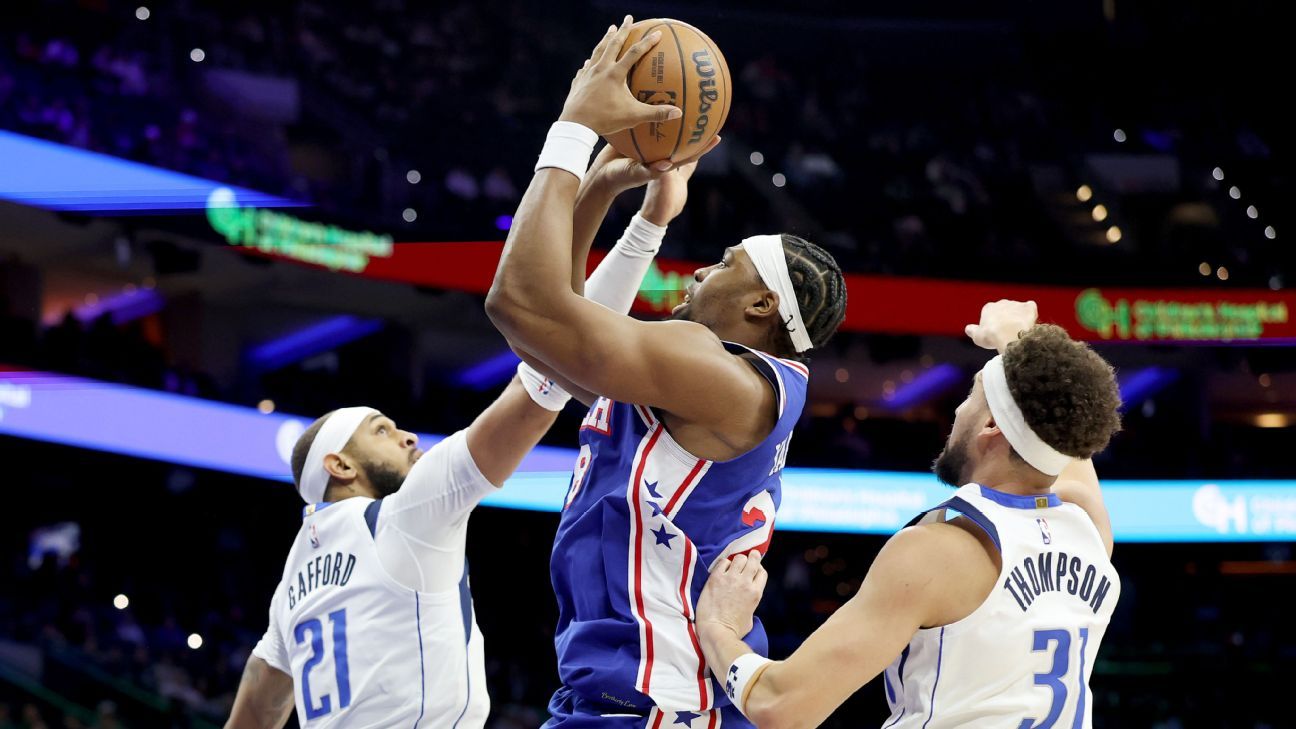 自律而闻名 自律而闻名