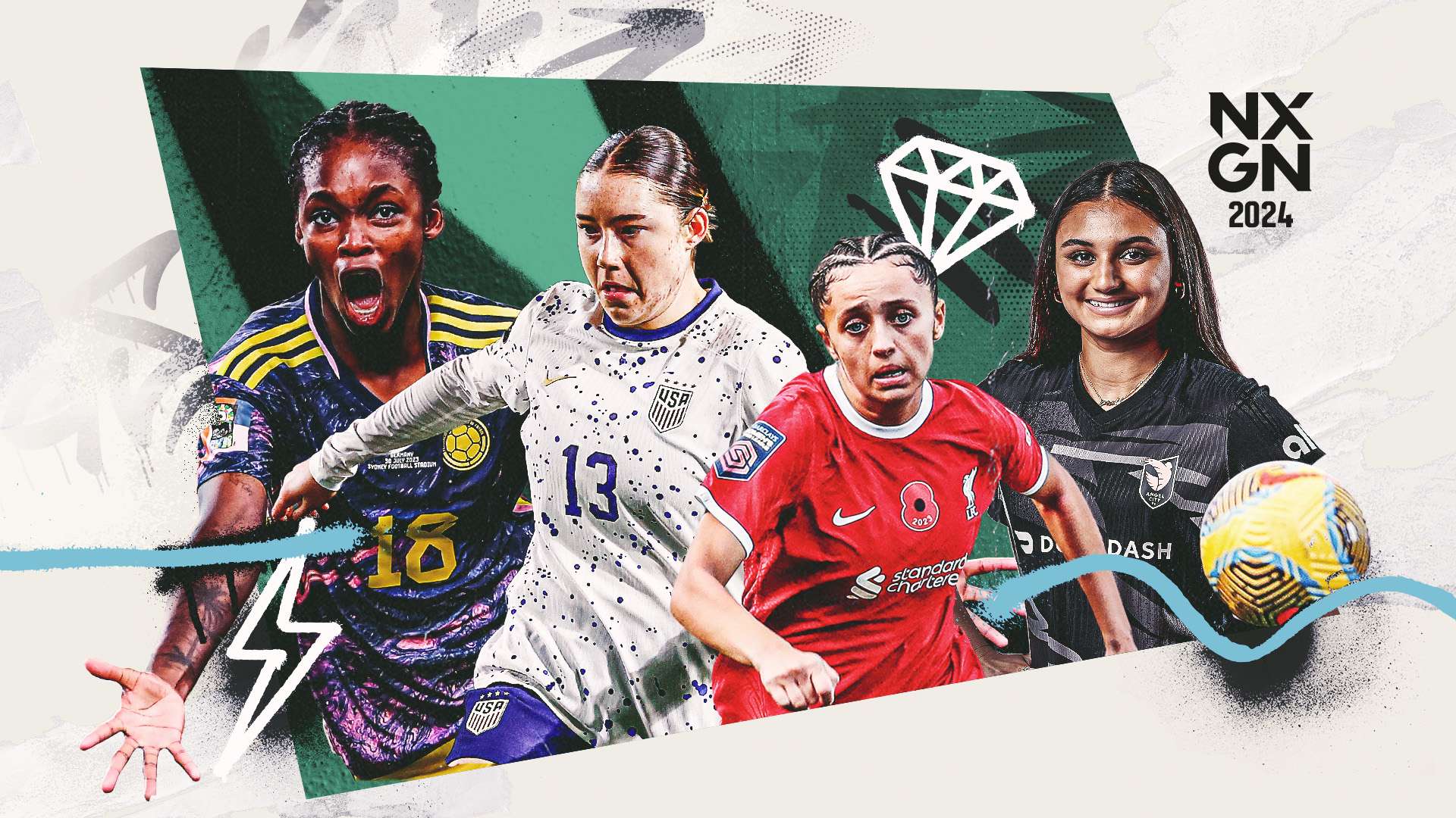 但在最后几 但在最后几