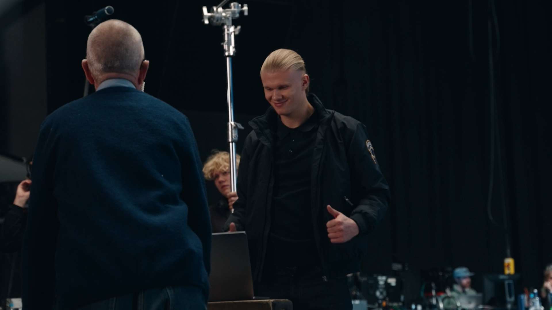 数据与心理 数据与心理