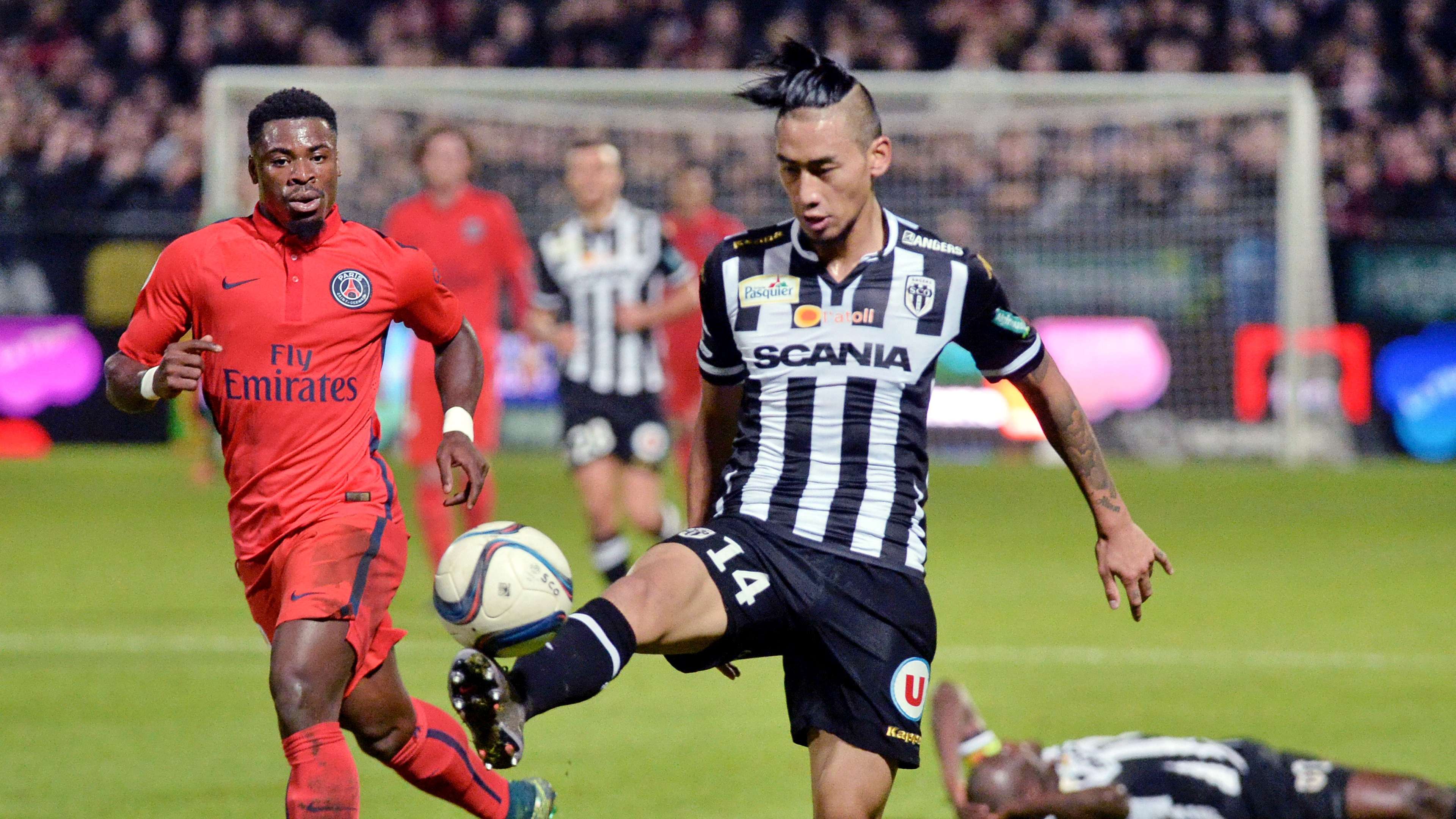 成了无数球 成了无数球