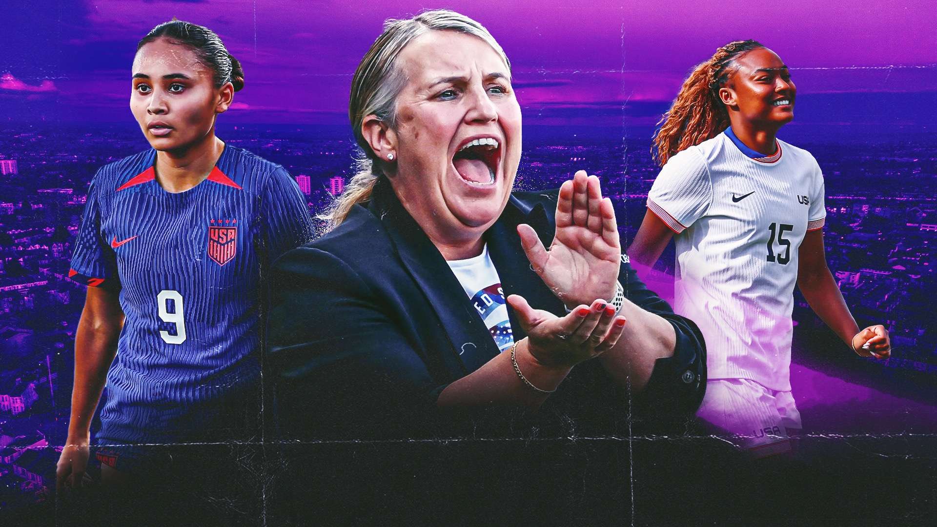 其中包括一 其中包括一