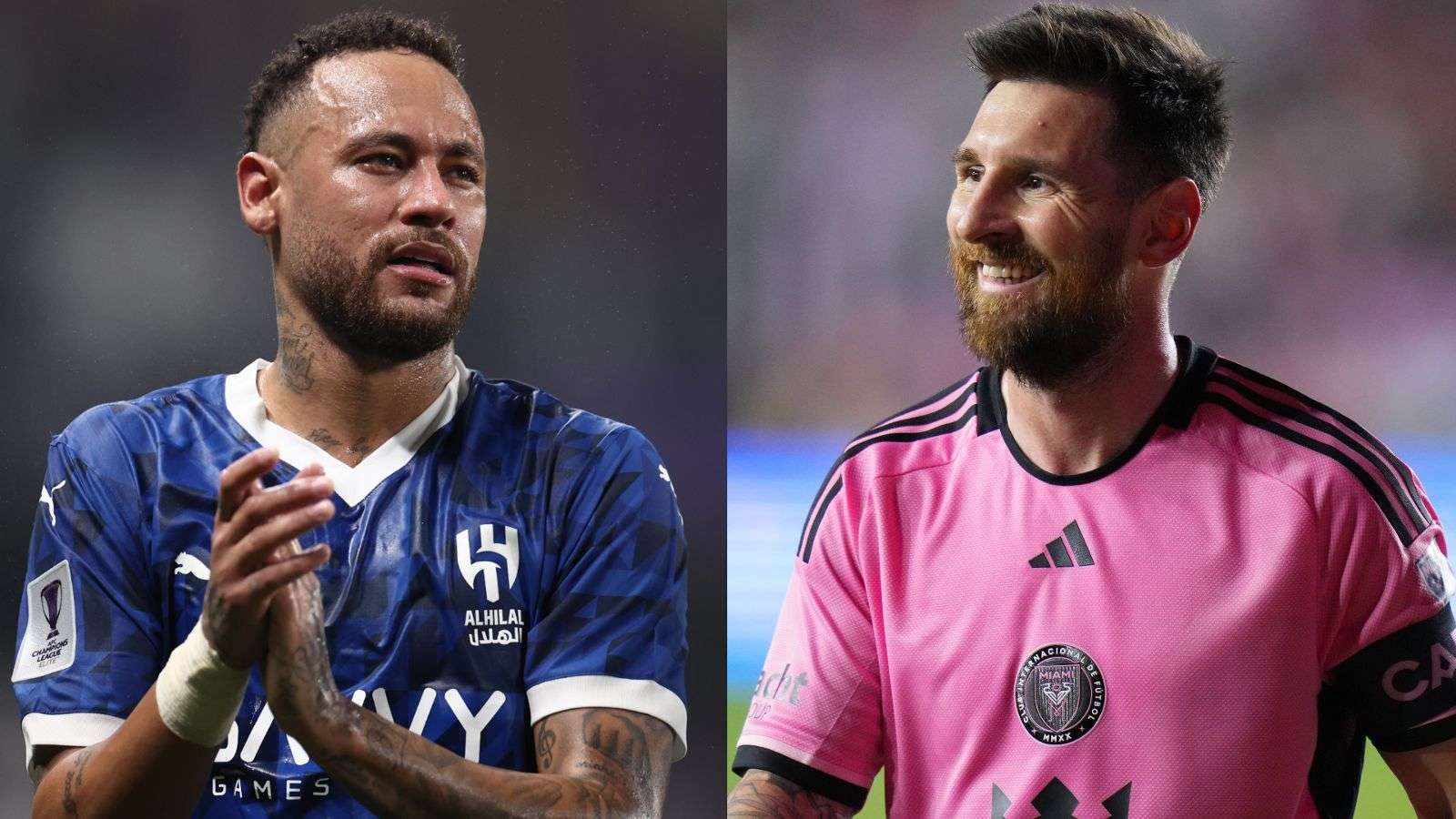 带来的深远 带来的深远