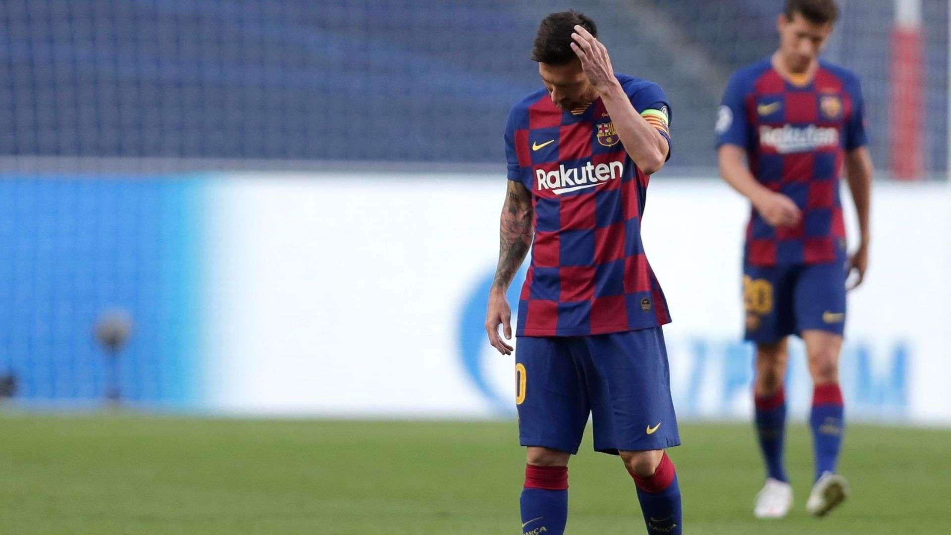 他的潛力和 他的潛力和