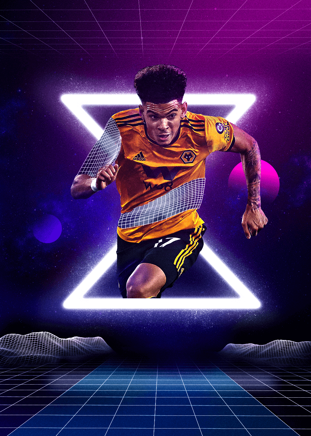 等多重因素 等多重因素