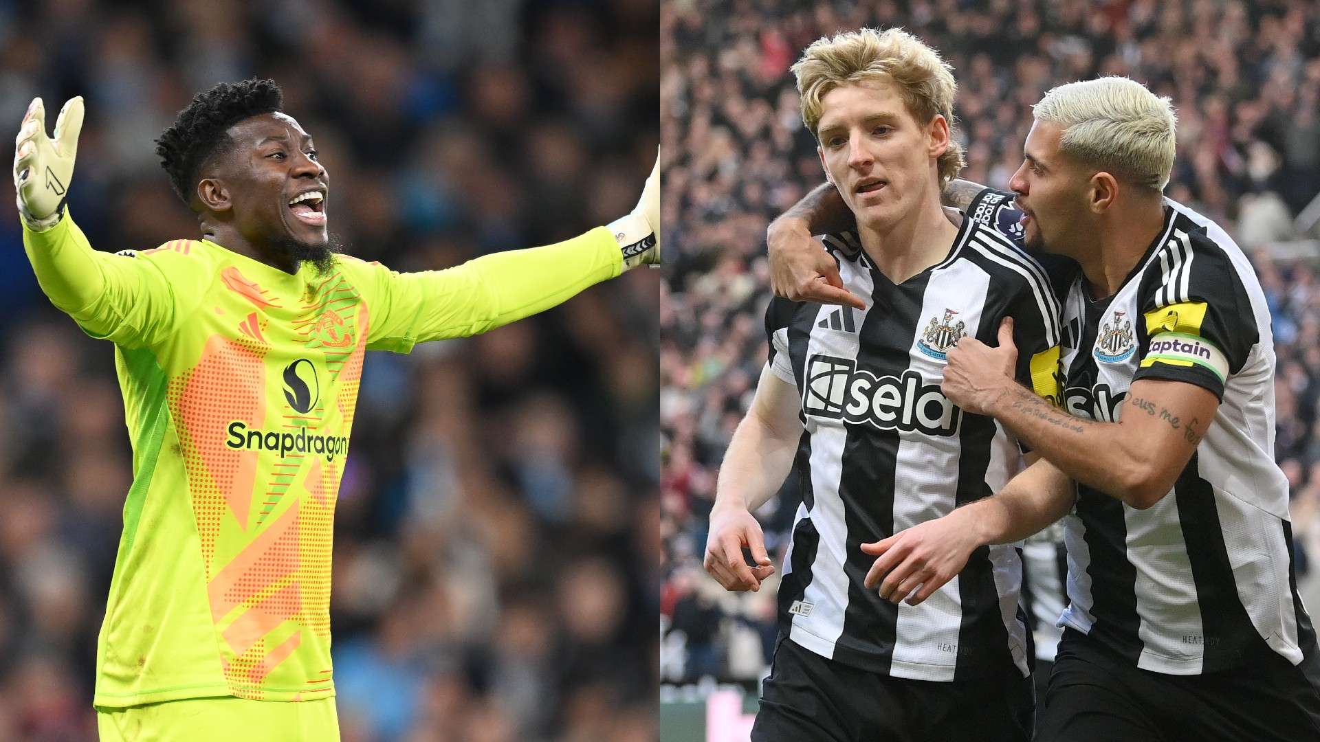 点球的重要 点球的重要