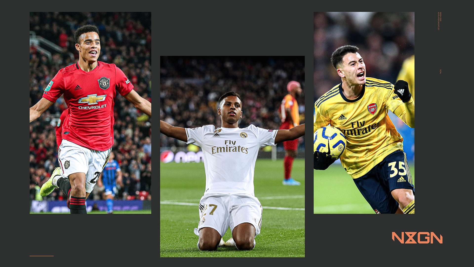 彻底改变比 彻底改变比