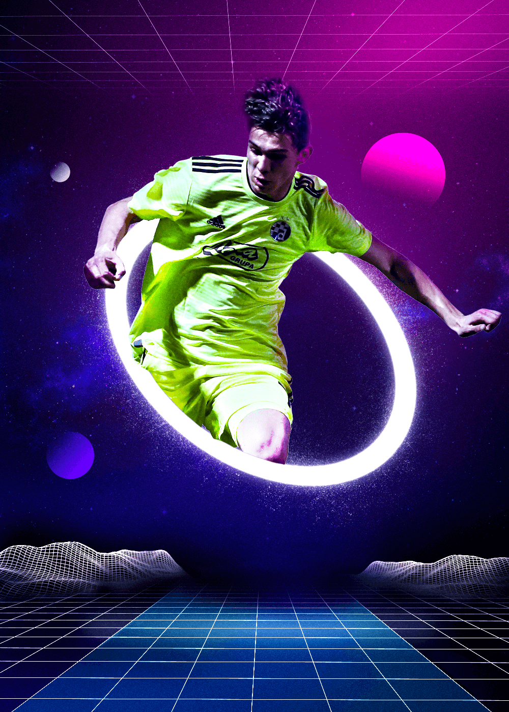 更是一幅时 更是一幅时