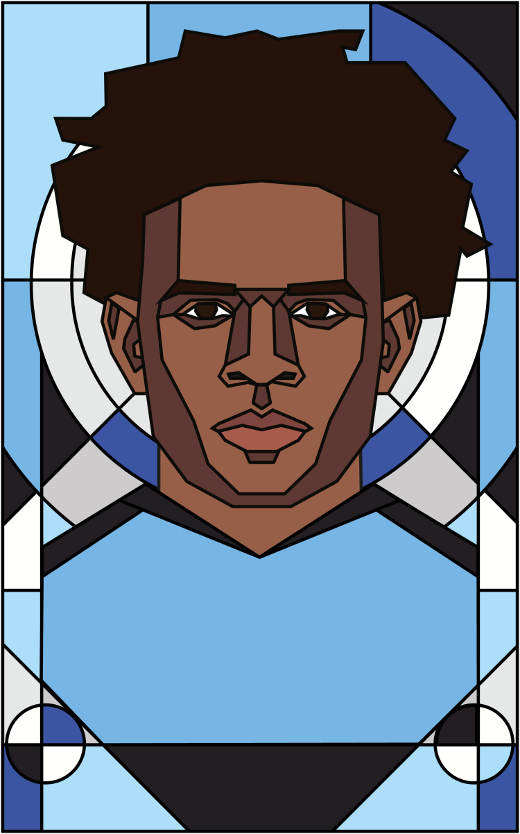 那么波切蒂 那么波切蒂