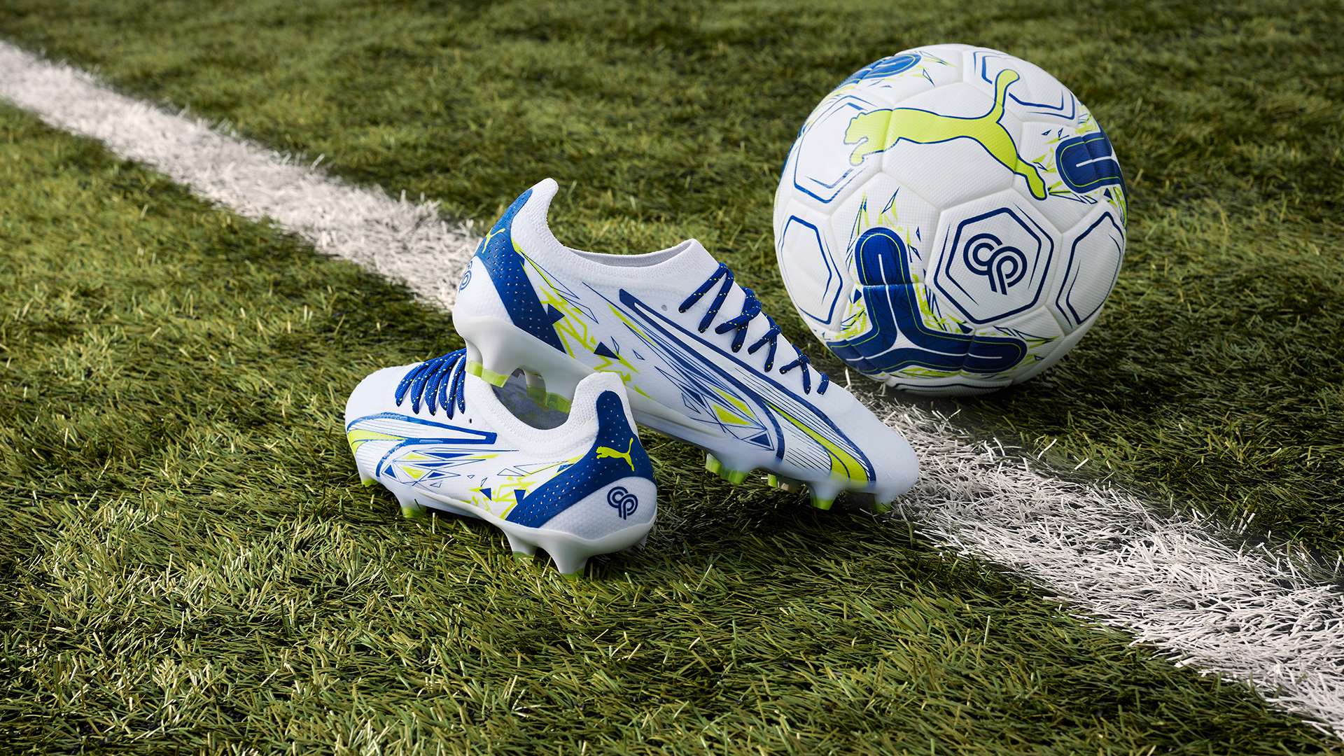 尤其在加时 尤其在加时