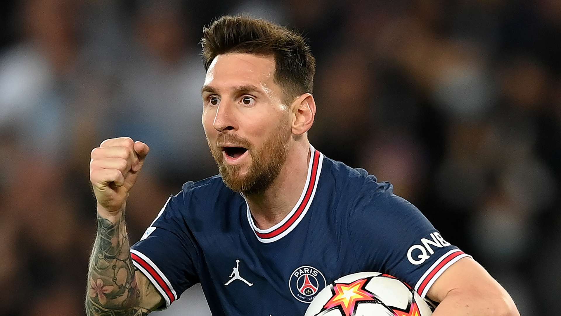 光輝時代 光輝時代