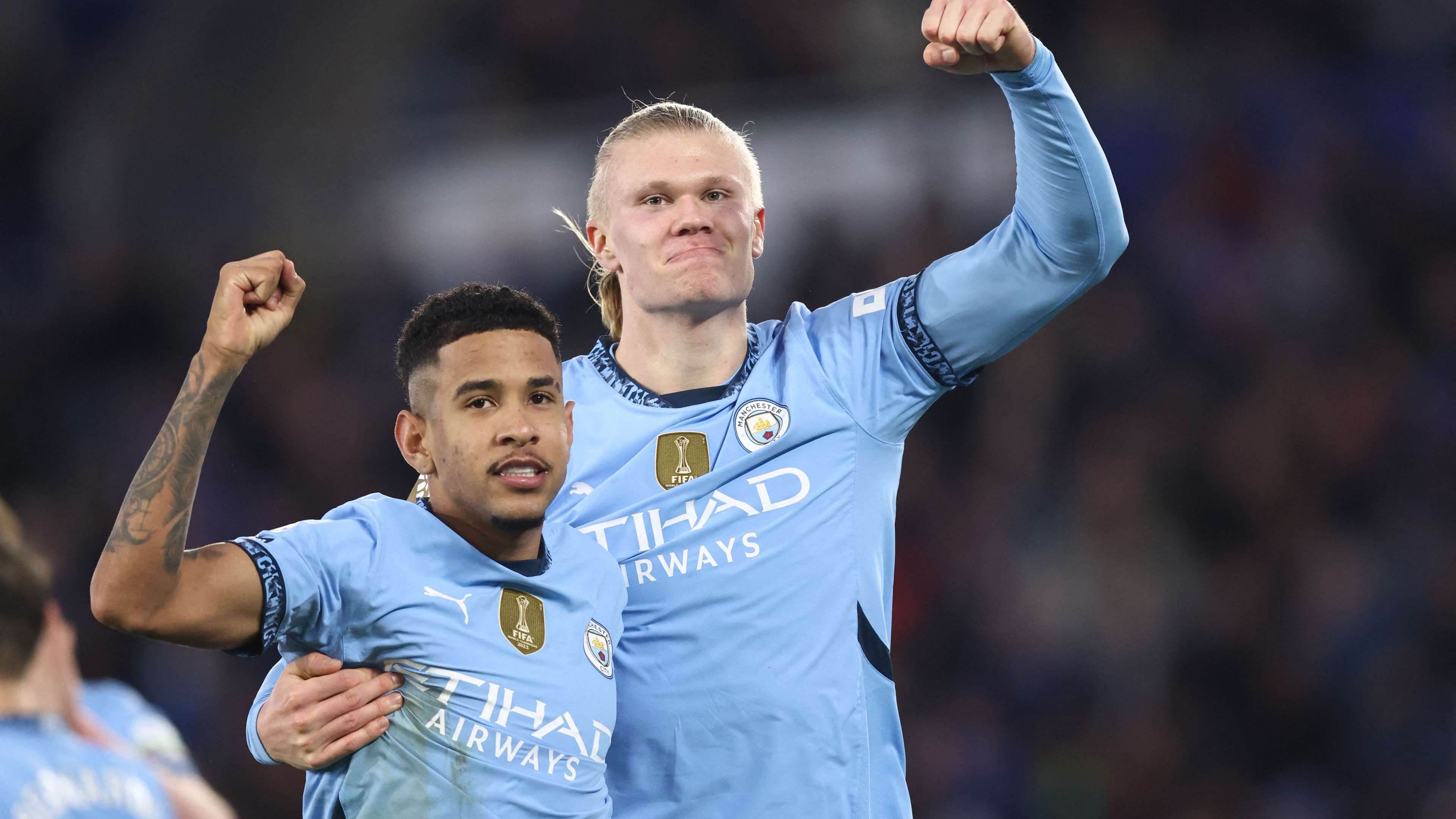 深遠的影響 深遠的影響